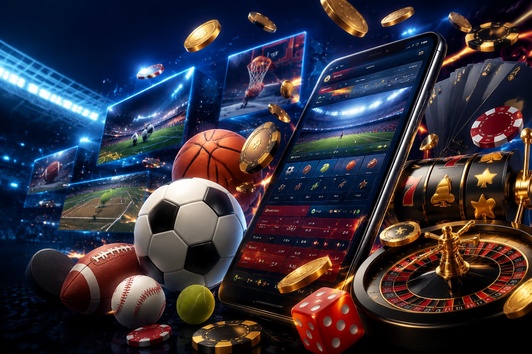 myr88