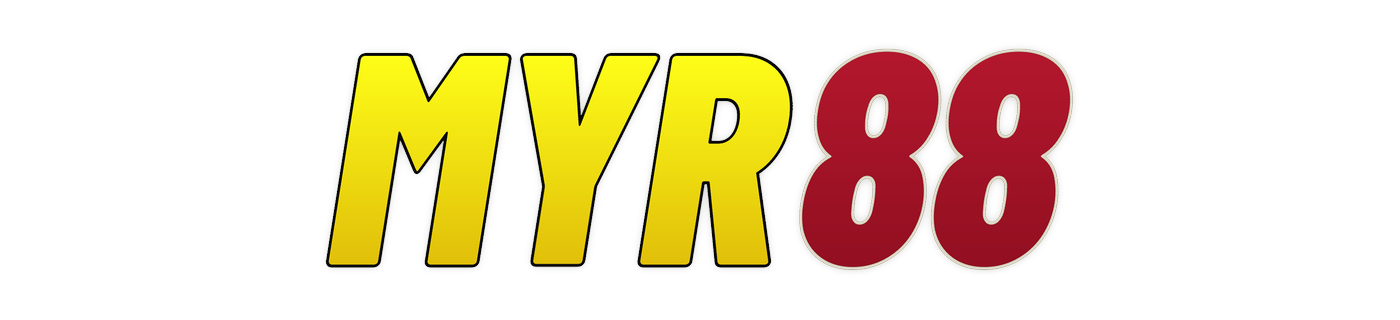 myr88 logo